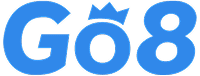 07Go8